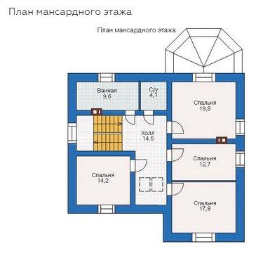 Планировка проекта дома №36-01 36-01_p (2)-min.jpg